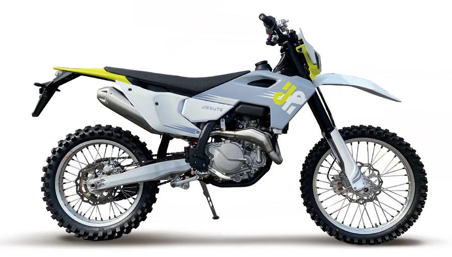 JIESUTE JST-H1