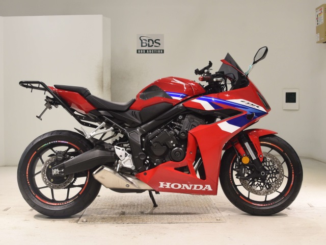 Honda CBR650R-2E CLUTCH 2026